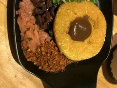 -怪噜范·老贵阳街头名小吃(世纪金源旗舰店)