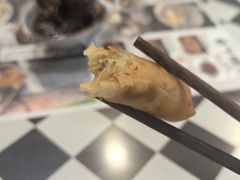 -老地方猫儿面(磁器口店)