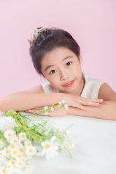-萌咔奇奇儿童摄影(宝安总店)