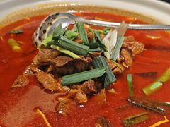 -楚禾宴·家宴(光谷大道店)