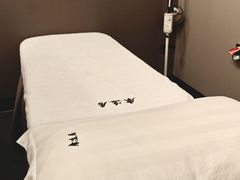 -康逸居·始于2002(海安店)