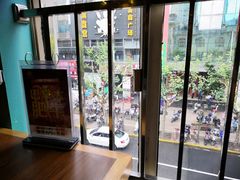-傣妹火锅(四川北路店)