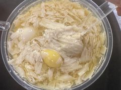 -小草糖水(海棠村店)
