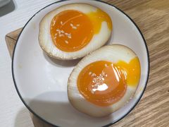 -池奈·日式咖喱蛋包饭(老城根Gpark店)
