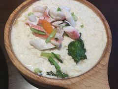 -高晓山馅饼店(牛庄百年店)