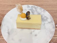 -榖屋house of flour(张江首店)
