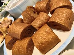 -粤顺渔坊·中山脆肉鲩火锅(清湖店)