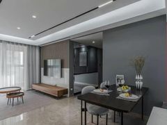 -住范儿家装·整体家装·装修设计