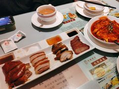 -太平馆西餐厅(北京路店)