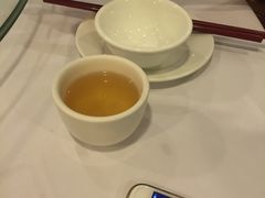 -宜宾海鲜酒家·三十年老字号