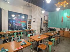 -唔止卤嘢·潮州府城菜(鹭江店)