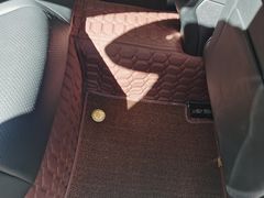 -安惠养车(安定门店)