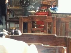 -渔米粥(罗湖店)