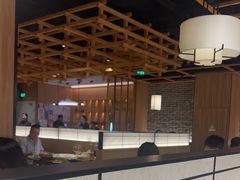 -伊喜饺子·烤鸭(五道口学院路店)