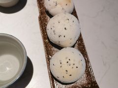 -荣小馆(临海世纪花城店)