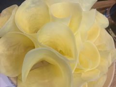 功夫土豆片-蜀大侠火锅(建设路第五大道店)