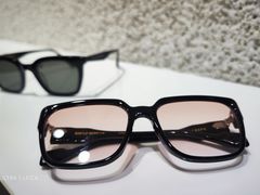 -GENTLE MONSTER(西安SKP店)