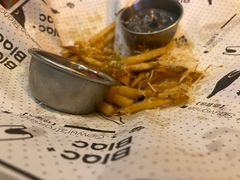 -Blac+Blac(中海环宇荟店)