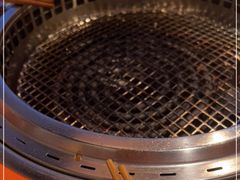 -气力苑(师惠邻里中心店)