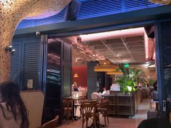 -Tegu泰古莲·泰国餐厅(红山6979店)