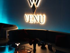 -VENU+海景酒廊