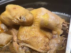 -好食上(喜盈门.范城店)