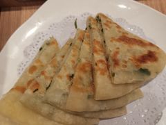 -蝎王府羊蝎子(西直门店)
