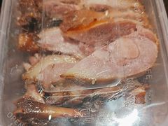 -章云板鸭(总店)