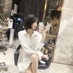 -OnHair Salon