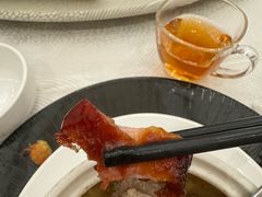 -金翠皇宫粤菜·点心·海鲜(科技园店)