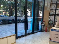 -瑞派康怡24h宠物医院·犬猫医疗中心·微创绝育(瑞景分院)