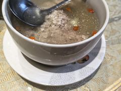 -味悦·老字号·赣州菜(厚德总店)
