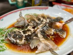 -北書房·墨宴(国际博览中心店)