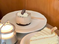 -日出青木·杭帮菜名店