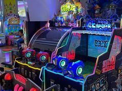 -远洋未来广场(育慧北路店)