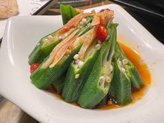 -海南大院·非遗琼味(海甸岛店)