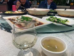 -福仙来酒家(东峻广场店)