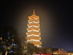 -厦门方特东方神画