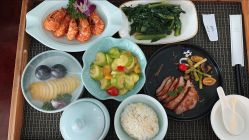 -馨月汇·独栋月子会所(静安店)