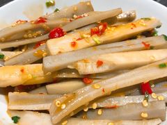 -壹盏灯(惠农店)