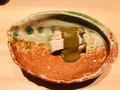-鮨心和(外滩店)