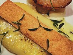 -澳门十六浦索菲特大酒店