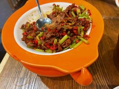 -湘味淳(千禧街店)