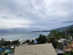 -普吉岛凯悦酒店