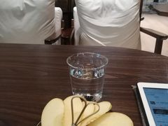 -红星美凯龙(北京北四环店)