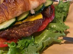 -时光花园(白鹭洲店)