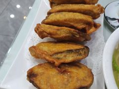 -黑石礁酒楼·海鲜(黑石礁店)