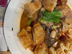 -大鸭梨(天通西苑店)