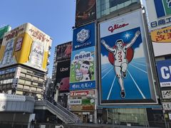 -心斋桥