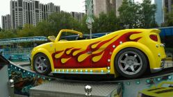 点击看大图 -大望京儿童游乐场